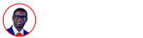 Awesome Logo